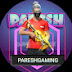 PARESHGAMING1