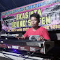 Ekasinta Sound