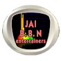 JAI B.B.N. ENTERTAINERS