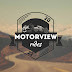 MotorView Rides