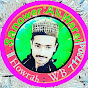 Sanower Ali Warsi Official