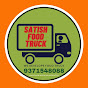 Satish food truck modify