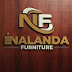 Nalanda Furniture