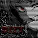 DIZY ⸸