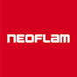 Neoflam Taiwan