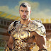 logo Vebera Game
