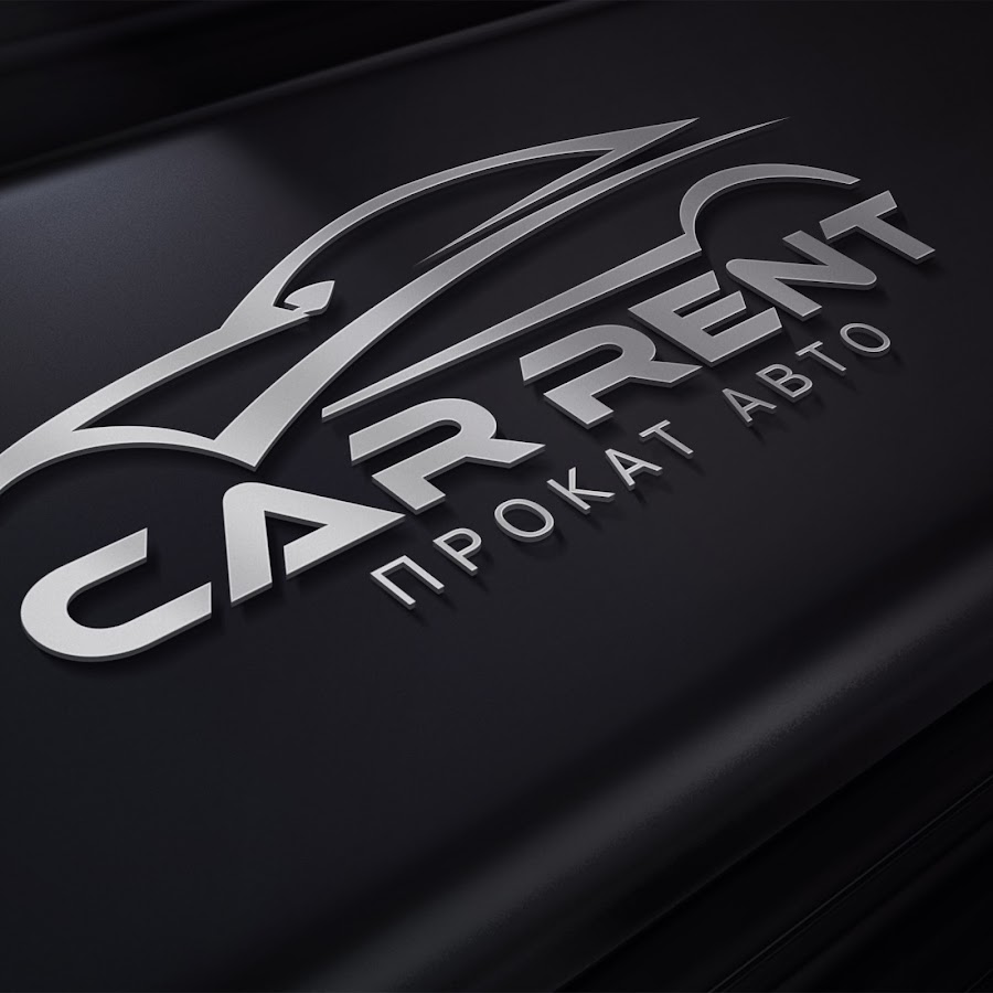 Car kiev ua. Auto logo Design. Luxury cars logo. Логотип к Foreva. Soft99 логотип.