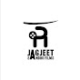 Jagjeet Sandhu Films