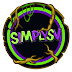 SimplySV