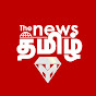 The News Tamil