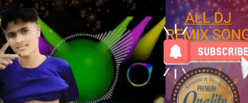 Artist Thumbnail