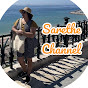 Sarethe Channel