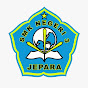 SMK Negeri 3 Jepara