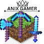 ANIX GAMER