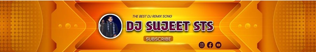 Dj Sujeet Sts Amethi 