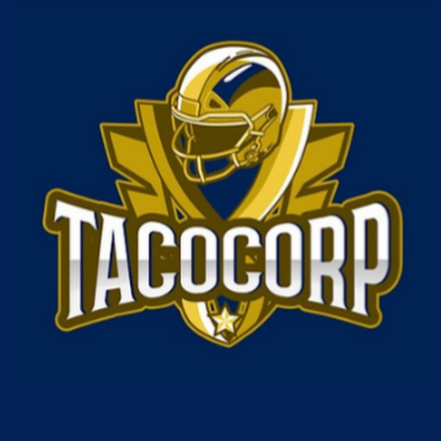 TacoCorp Sports