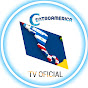 Centroamérica TV OFICIAL