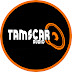 Tamscar-Audio