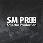 Smectra Production