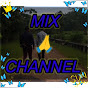 Mix Channel