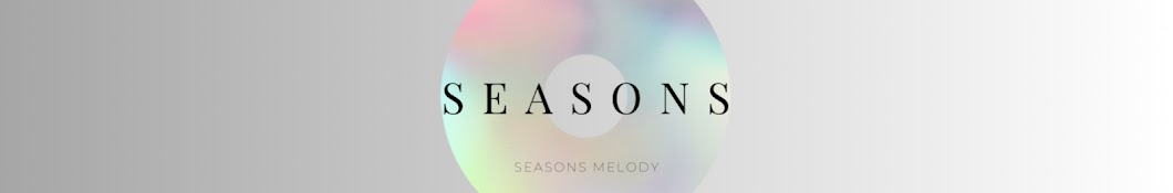 Seasons Melody