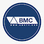 BMC TV