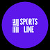 Sports Line