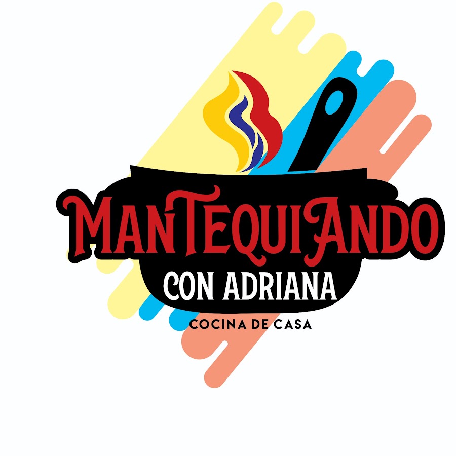 Mantequiando con Adriana @mantequiandoconadriana7543