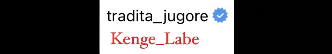 Tradita Jugore