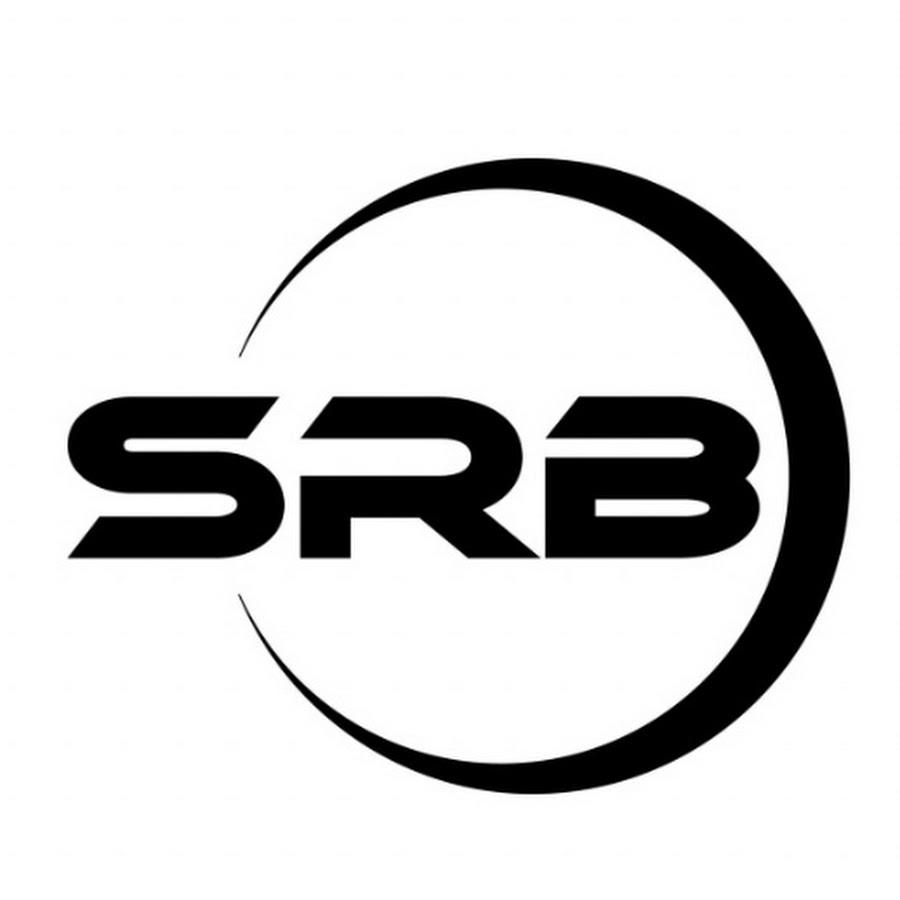 SRB - YouTube