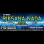 Riksana Nada Group