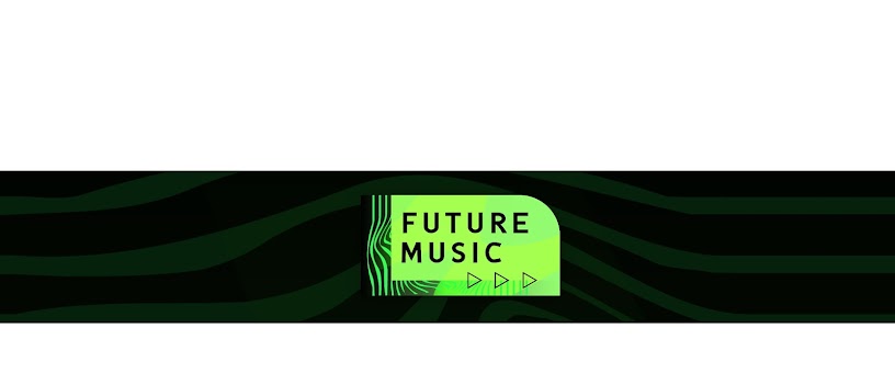 Artist Thumbnail