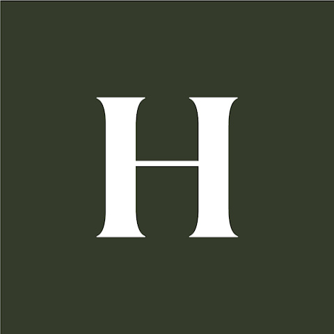 influencer profile picture