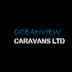 Ocean View Caravans Ltd NZ