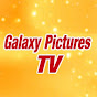 GalaxyPictures TV