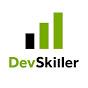 DevSkiller