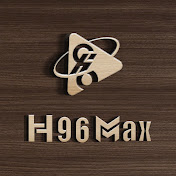 H96 MAX