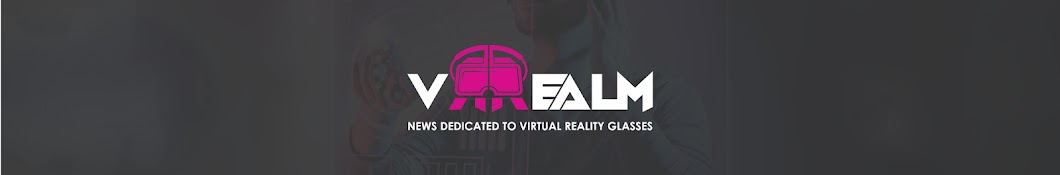 VR REALM