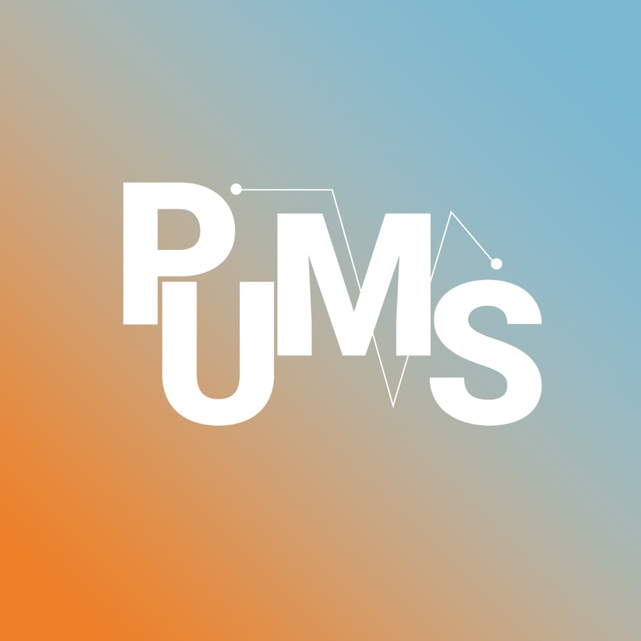 Pums College @PUMS