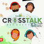 Crosstalk by Turning Point