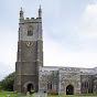 St Columb Ringers