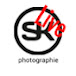 Sven Kluegl Photographie - Live