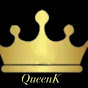 QueenkTarot