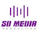 SD MEDIA PRODUCTION