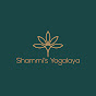 Shammis Yogalaya
