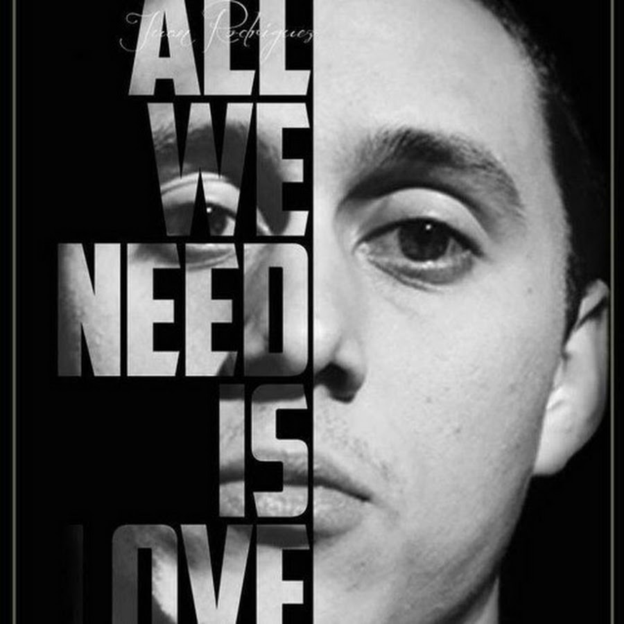 Canserbero review - youtube