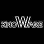 KNOWARE