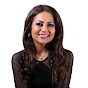 Self Discovery Channel - Smita Joshi