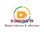 KUAMANG TV