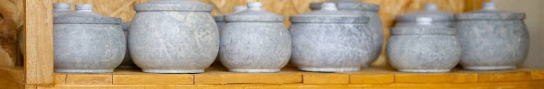 Bharat Soapstone Products